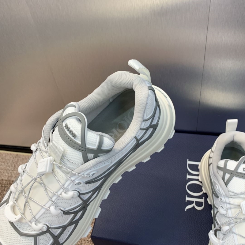 Christian Dior Sneakers